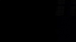 Poisoned Trio's Hidden Rose Shadow