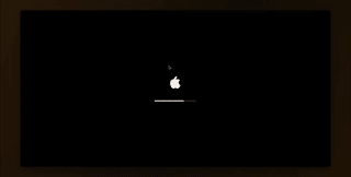 my macos portfolio 