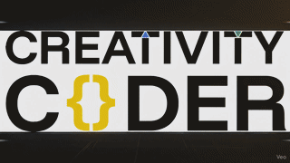 Untitled 1768756509365