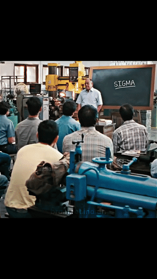 Understanding Sigma Male Personality Traits Explained